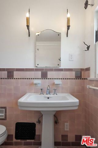 848 17th Street, Santa Monica, CA 90403