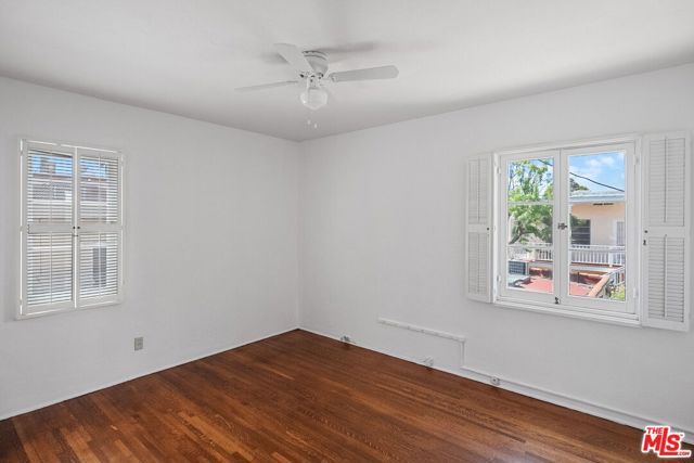 848 17th Street, Santa Monica, CA 90403
