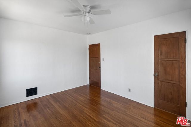 848 17th Street, Santa Monica, CA 90403