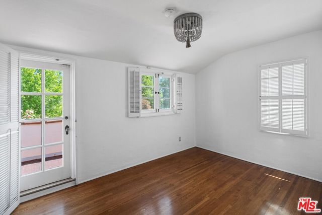 848 17th Street, Santa Monica, CA 90403