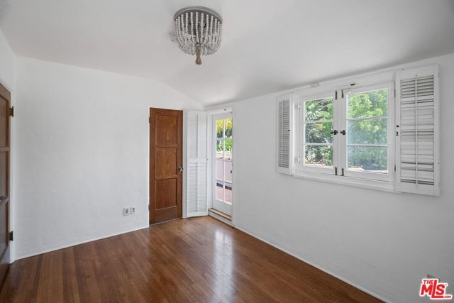 848 17th Street, Santa Monica, CA 90403