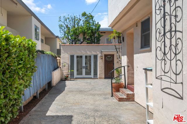 848 17th Street, Santa Monica, CA 90403