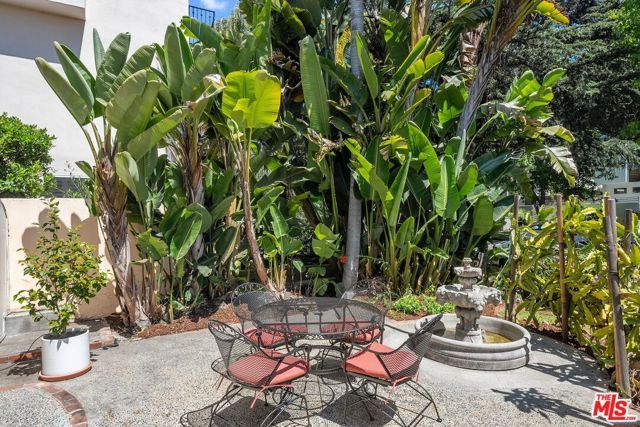 848 17th Street, Santa Monica, CA 90403