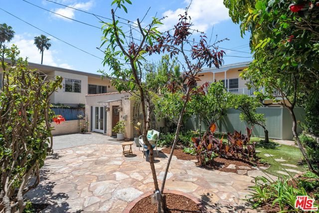 848 17th Street, Santa Monica, CA 90403