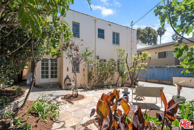 848 17th Street, Santa Monica, CA 90403