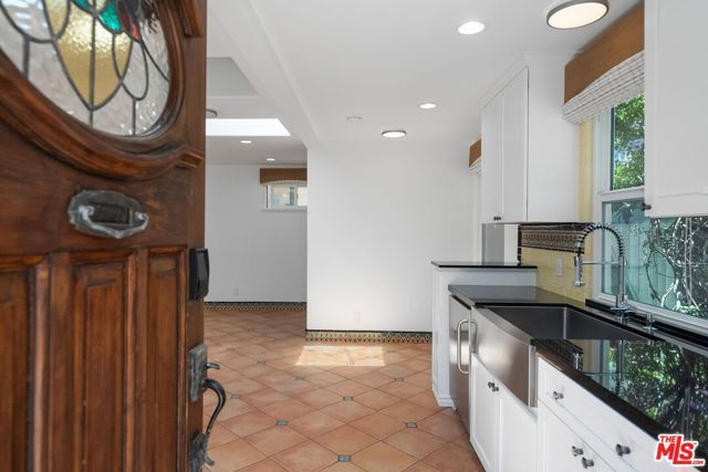 848 17th Street, Santa Monica, CA 90403