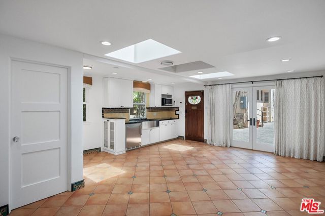 848 17th Street, Santa Monica, CA 90403