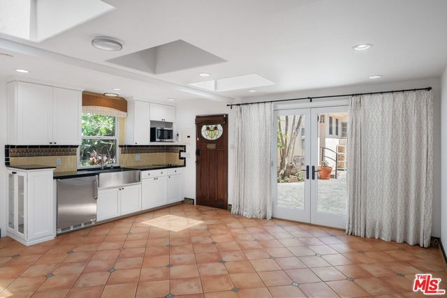 848 17th Street, Santa Monica, CA 90403