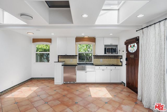 848 17th Street, Santa Monica, CA 90403