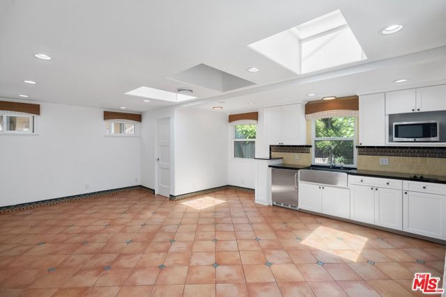 848 17th Street, Santa Monica, CA 90403