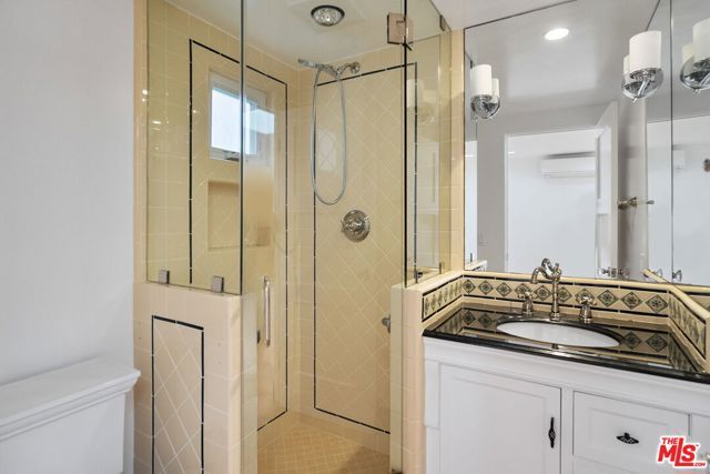 848 17th Street, Santa Monica, CA 90403