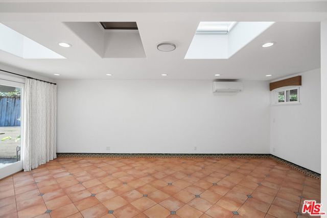 848 17th Street, Santa Monica, CA 90403