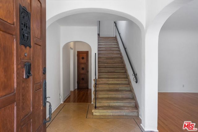 848 17th Street, Santa Monica, CA 90403