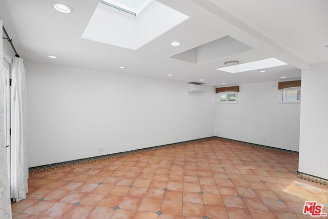 848 17th Street, Santa Monica, CA 90403