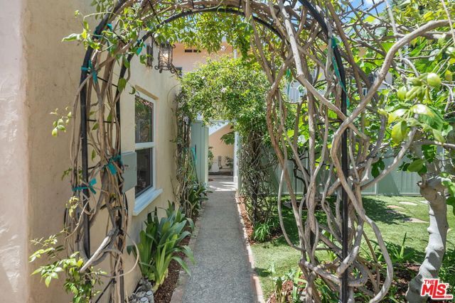 848 17th Street, Santa Monica, CA 90403