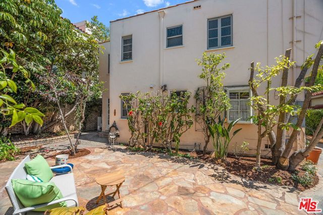 848 17th Street, Santa Monica, CA 90403