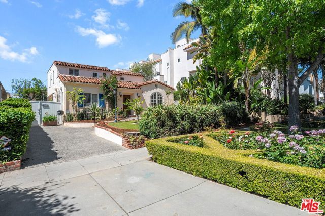 848 17th Street, Santa Monica, CA 90403