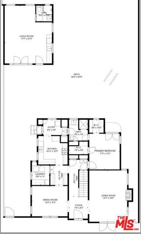 848 17th Street, Santa Monica, CA 90403