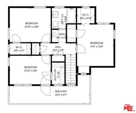 848 17th Street, Santa Monica, CA 90403