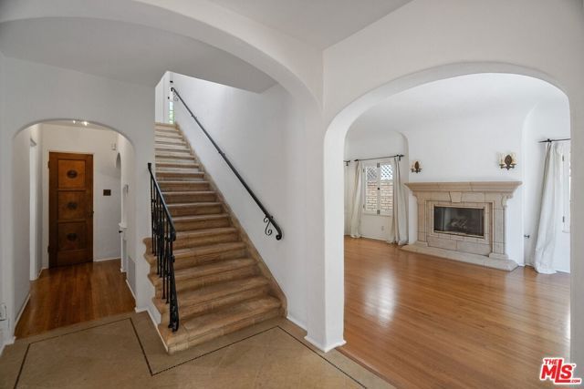 848 17th Street, Santa Monica, CA 90403