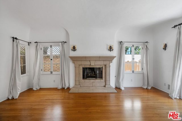 848 17th Street, Santa Monica, CA 90403