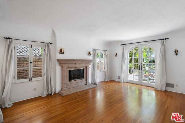 848 17th Street, Santa Monica, CA 90403