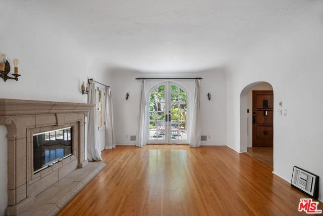 848 17th Street, Santa Monica, CA 90403
