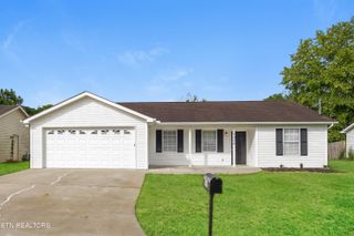 6500 Wilmouth Run Rd, Knoxville, TN 37918