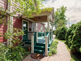 590 Titus Avenue, Irondequoit, NY 14617