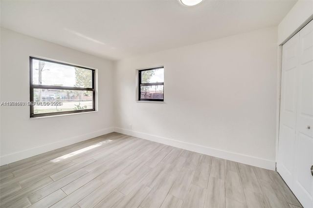 2447 FLETCHER ST, Hollywood, FL 33020