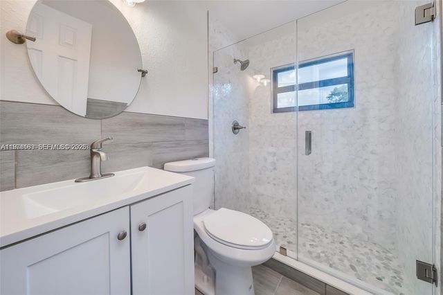 2447 FLETCHER ST, Hollywood, FL 33020