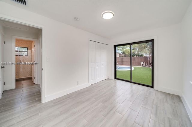 2447 FLETCHER ST, Hollywood, FL 33020