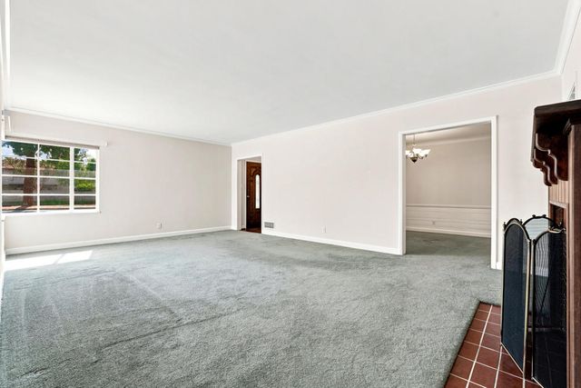 5231 Baldwin Avenue, Temple City, CA 91780