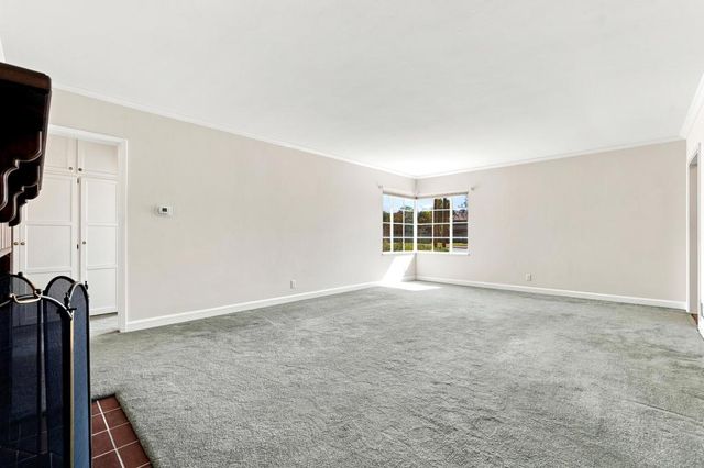 5231 Baldwin Avenue, Temple City, CA 91780