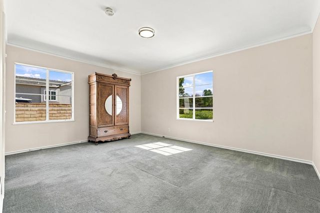 5231 Baldwin Avenue, Temple City, CA 91780