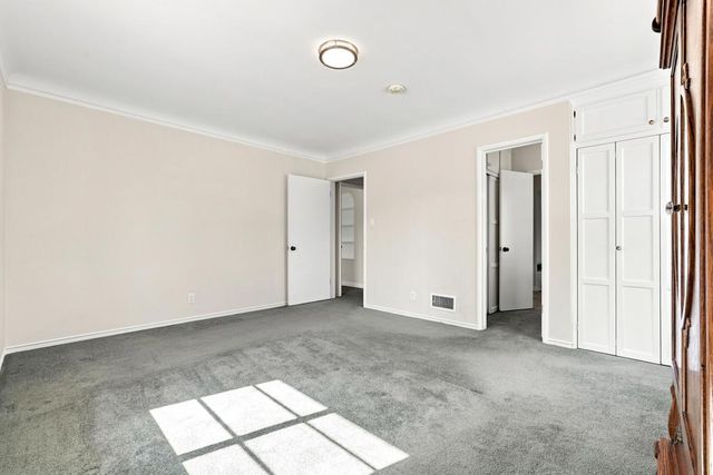 5231 Baldwin Avenue, Temple City, CA 91780