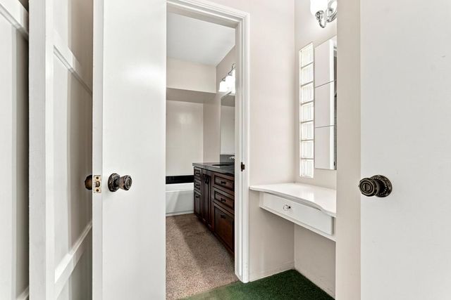 5231 Baldwin Avenue, Temple City, CA 91780