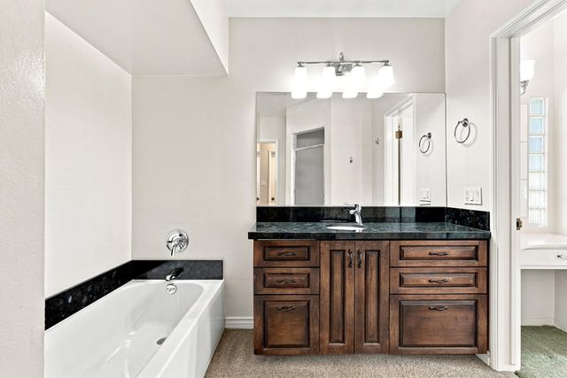 5231 Baldwin Avenue, Temple City, CA 91780