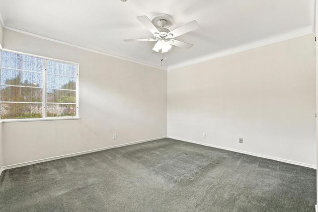 5231 Baldwin Avenue, Temple City, CA 91780