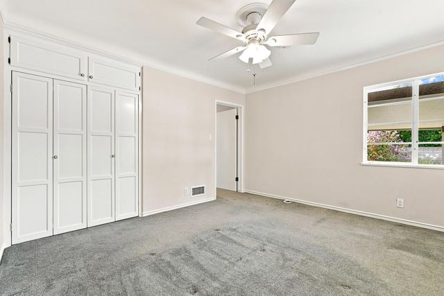 5231 Baldwin Avenue, Temple City, CA 91780