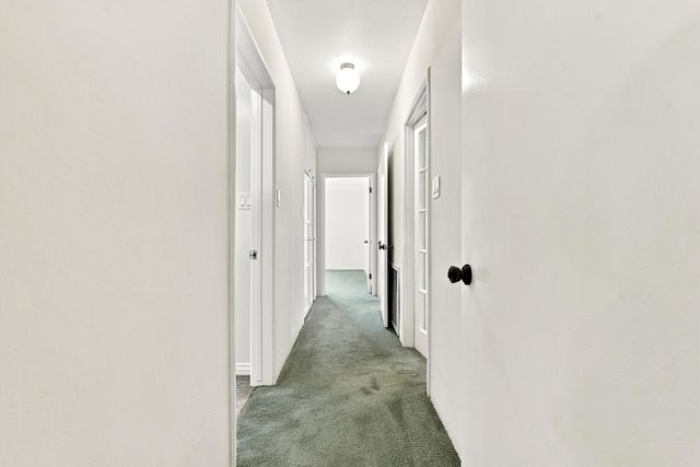 5231 Baldwin Avenue, Temple City, CA 91780