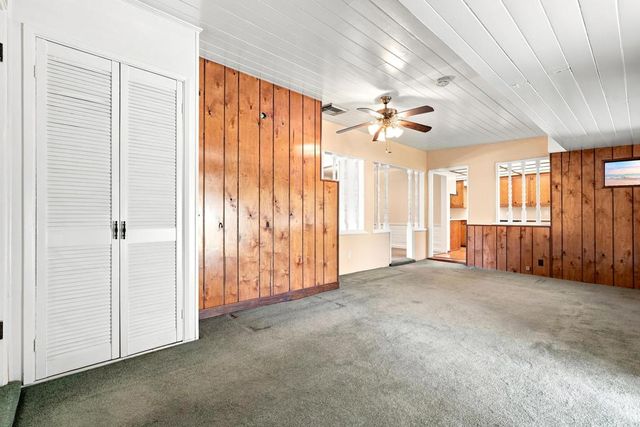 5231 Baldwin Avenue, Temple City, CA 91780