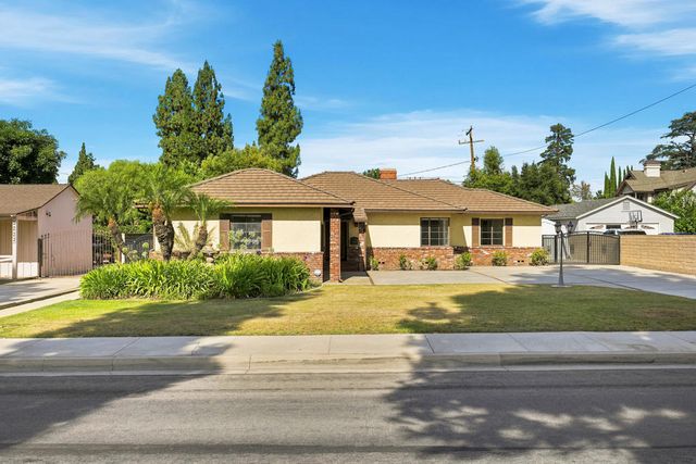 5231 Baldwin Avenue, Temple City, CA 91780