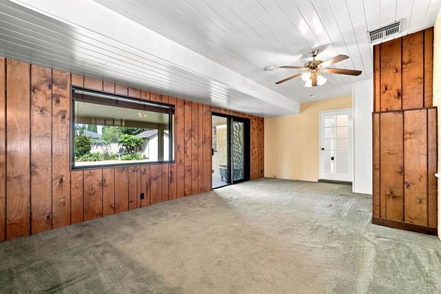 5231 Baldwin Avenue, Temple City, CA 91780