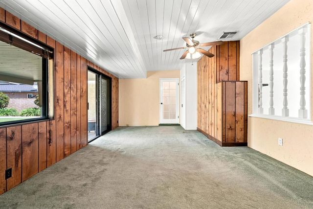5231 Baldwin Avenue, Temple City, CA 91780
