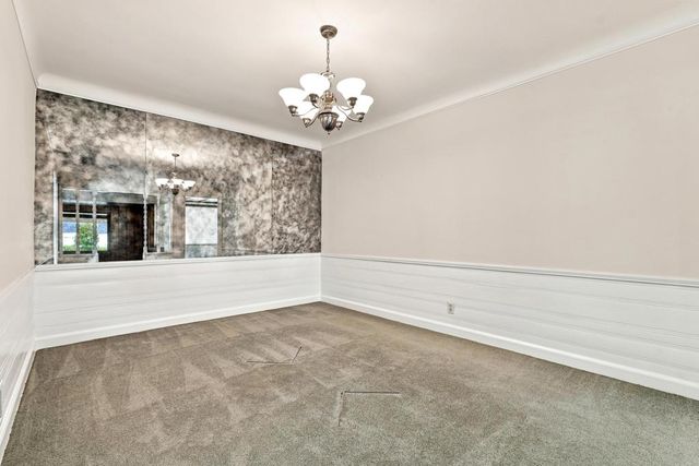 5231 Baldwin Avenue, Temple City, CA 91780