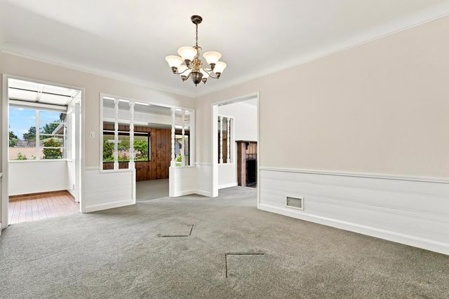 5231 Baldwin Avenue, Temple City, CA 91780