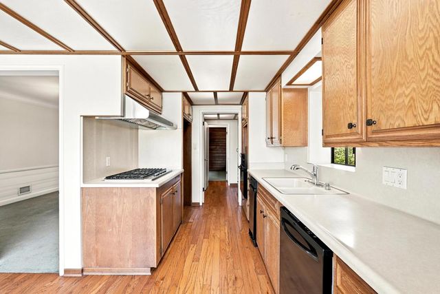 5231 Baldwin Avenue, Temple City, CA 91780