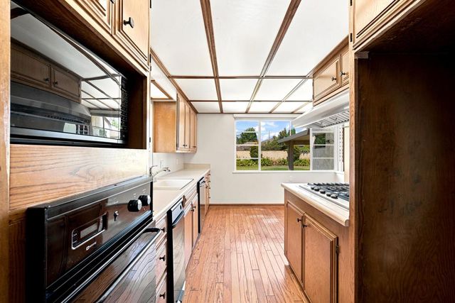5231 Baldwin Avenue, Temple City, CA 91780