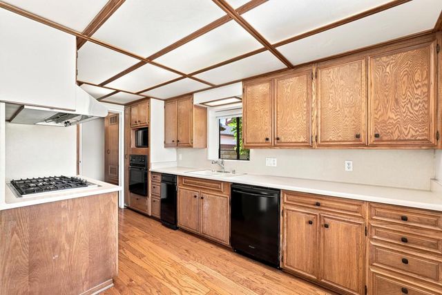 5231 Baldwin Avenue, Temple City, CA 91780